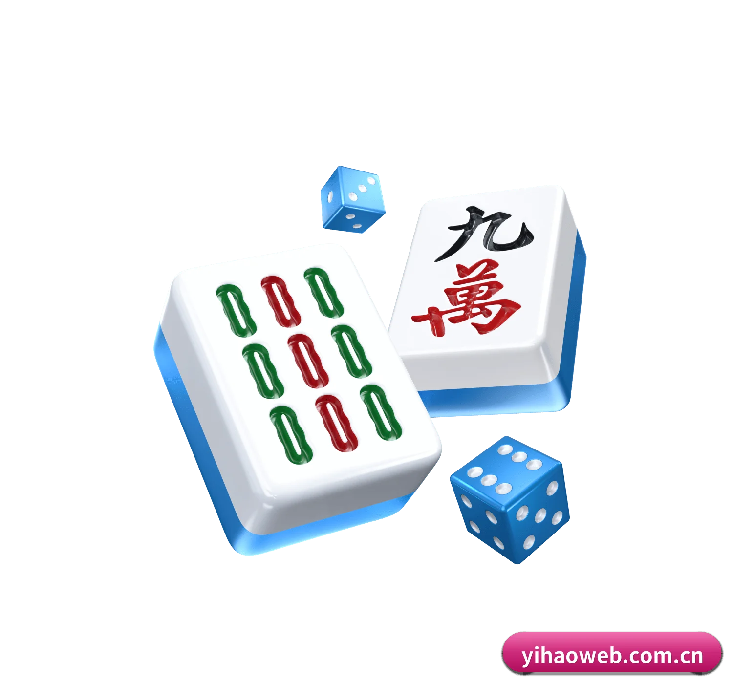 一号娱乐网页版 APP